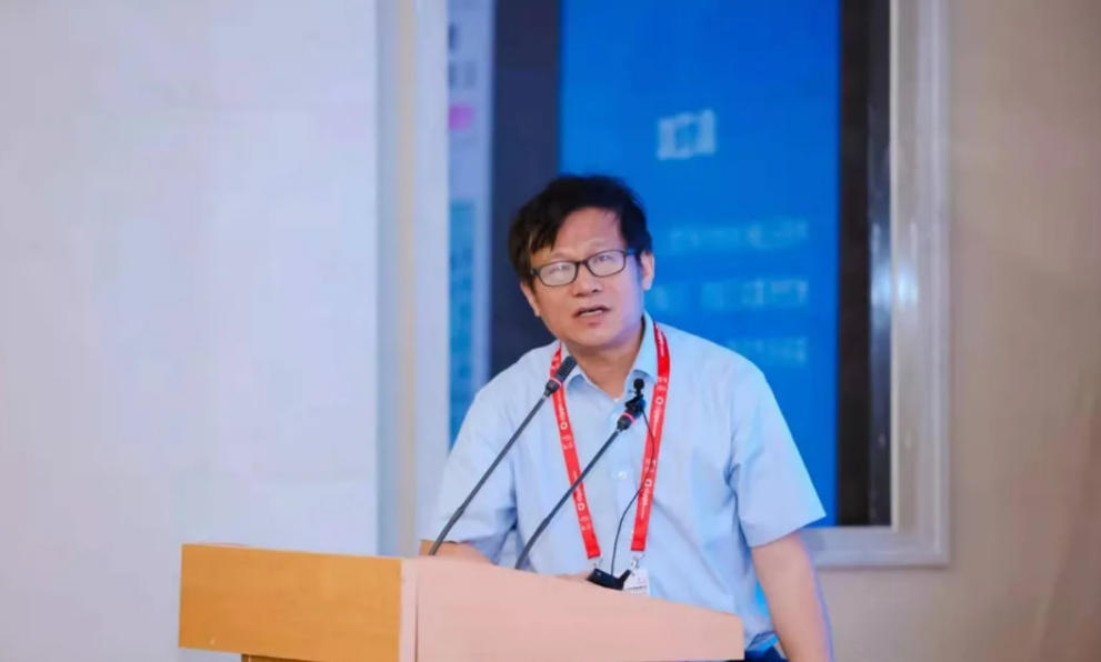 火熱招展！2022北京天然氣展為您提供一對(duì)一買家邀約！(圖16)