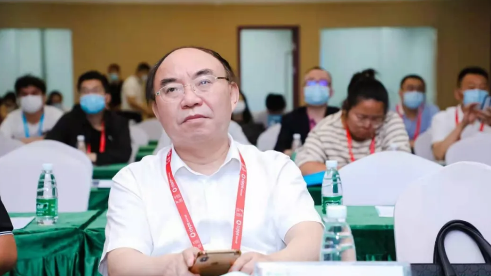 火熱招展！2022北京天然氣展為您提供一對(duì)一買家邀約！(圖17)