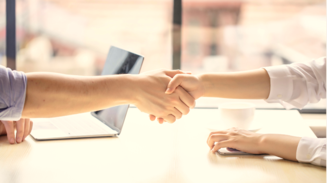 火熱招展！2022北京天然氣展為您提供一對(duì)一買家邀約！(圖3)