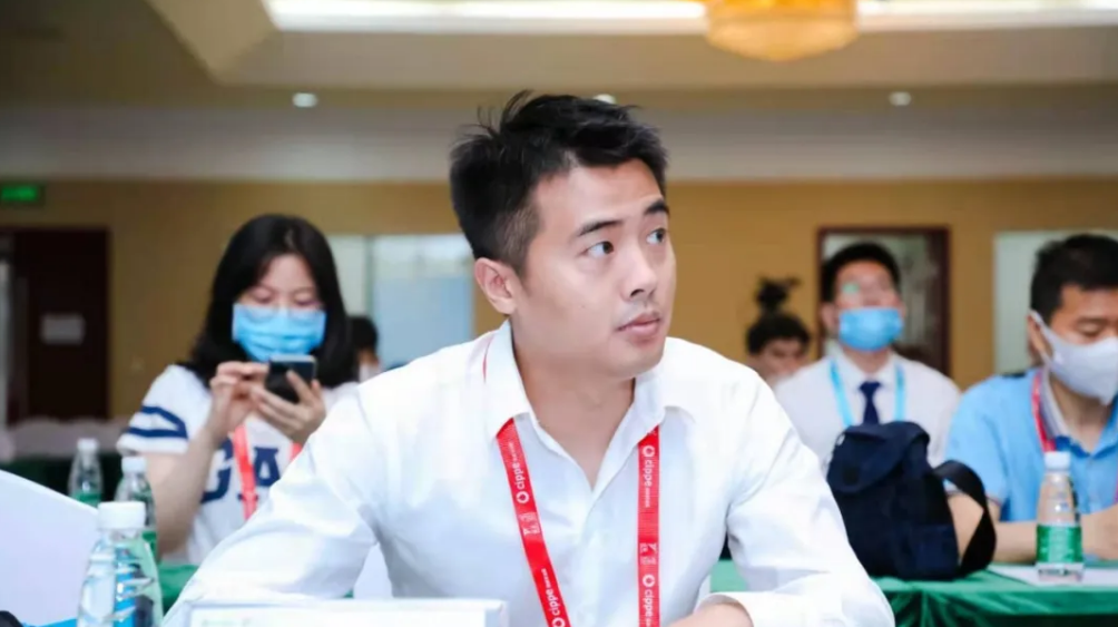 火熱招展！2022北京天然氣展為您提供一對(duì)一買家邀約！(圖18)