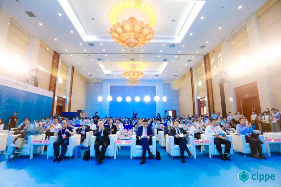 火熱招展！2022北京天然氣展為您提供一對(duì)一買家邀約！(圖11)